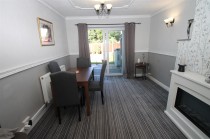Images for Falcon Road, Oldbury