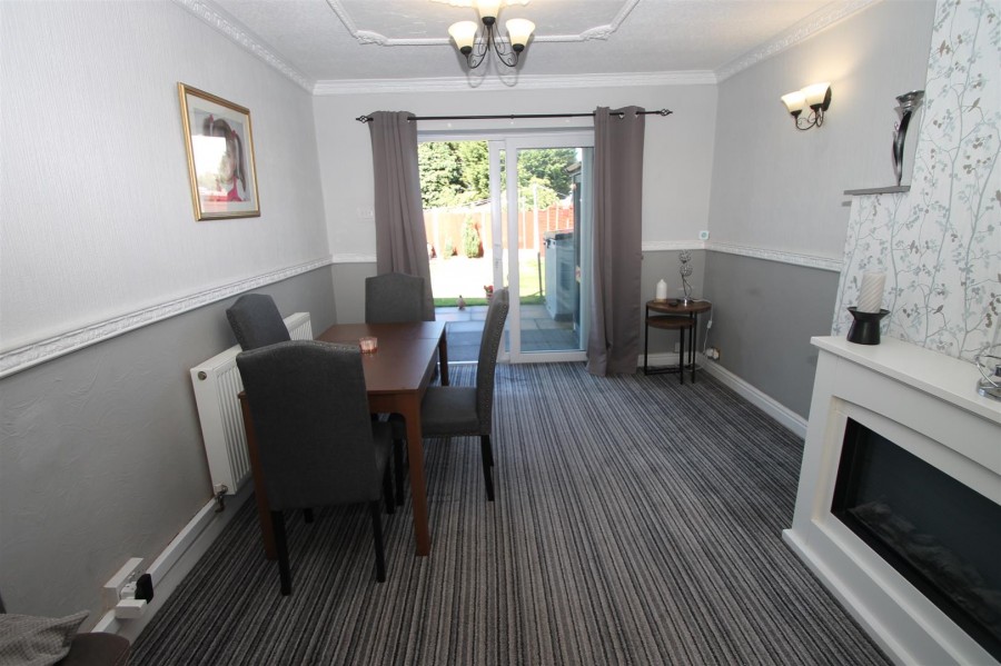 Images for Falcon Road, Oldbury