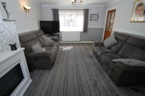 Images for Falcon Road, Oldbury