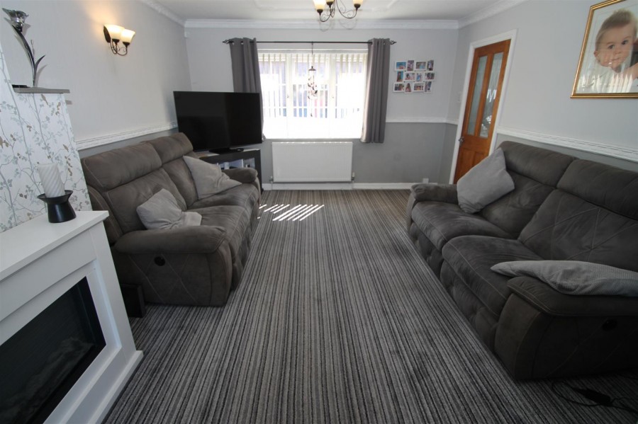 Images for Falcon Road, Oldbury