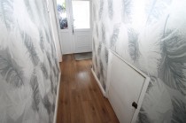 Images for Falcon Road, Oldbury