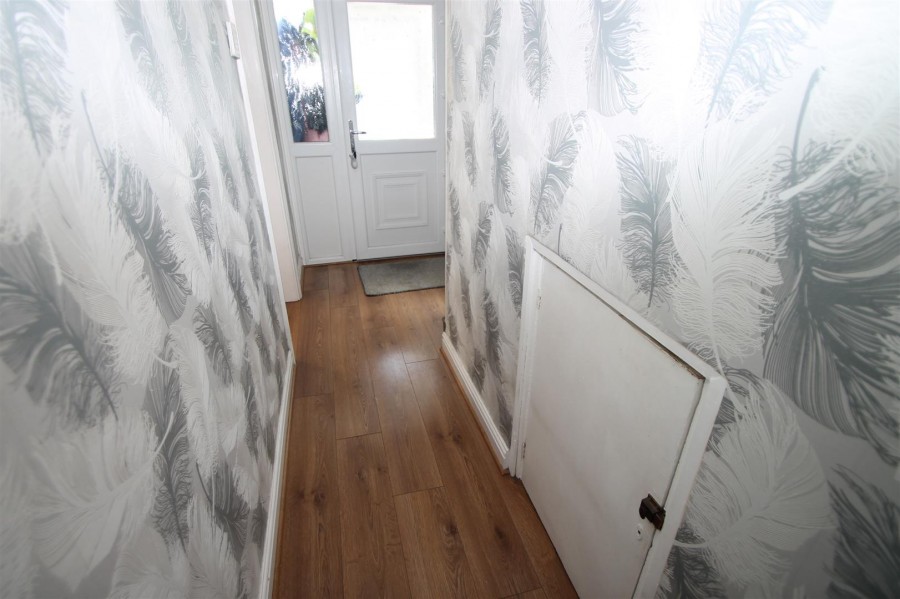Images for Falcon Road, Oldbury