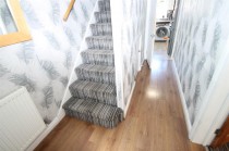 Images for Falcon Road, Oldbury