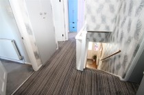 Images for Falcon Road, Oldbury