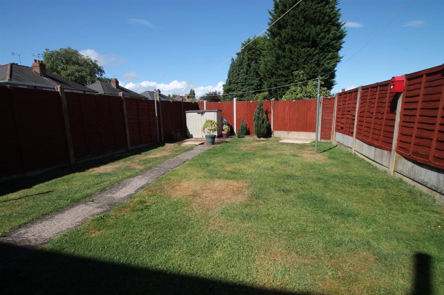 Images for Falcon Road, Oldbury