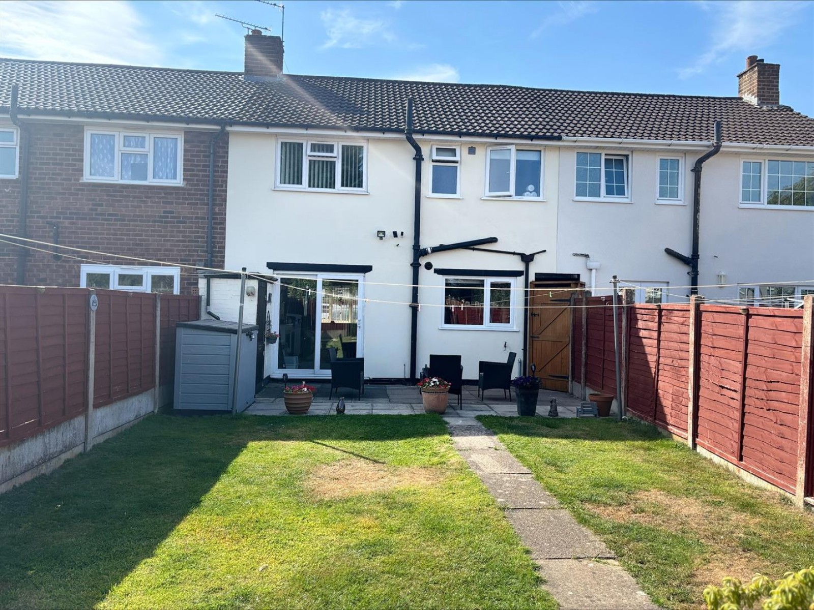 Images for Falcon Road, Oldbury