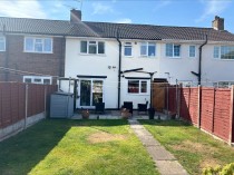Images for Falcon Road, Oldbury