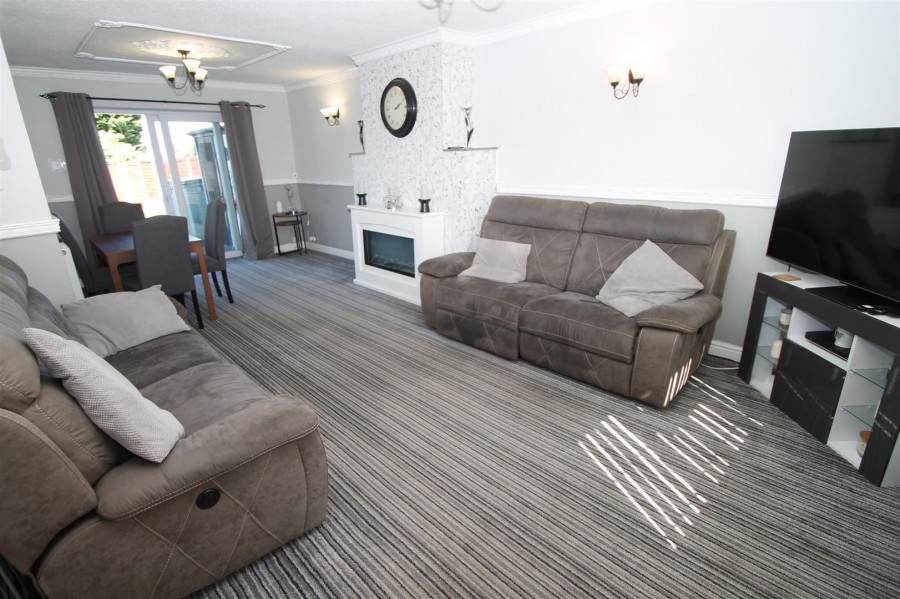 Images for Falcon Road, Oldbury
