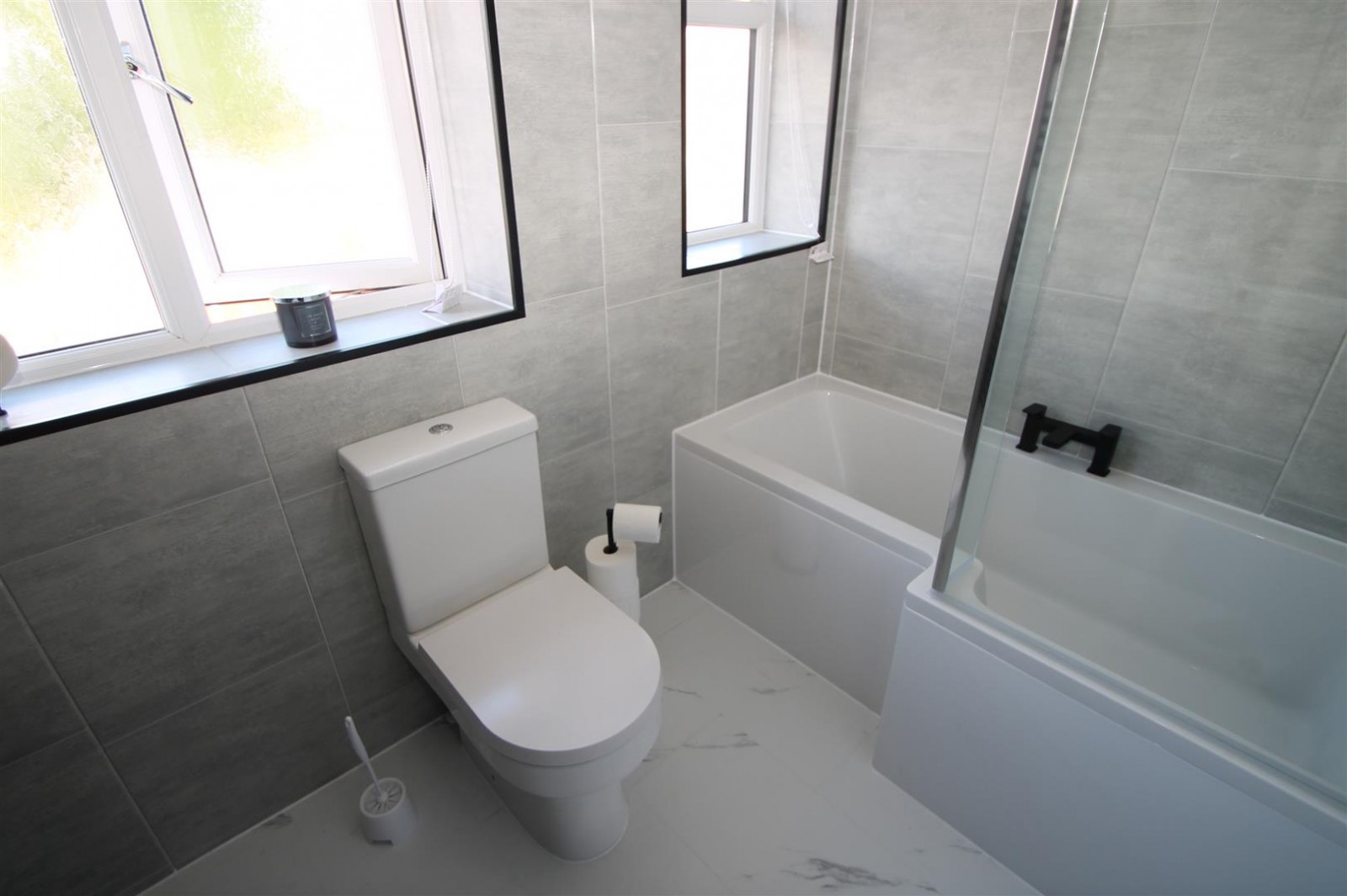 Images for Falcon Road, Oldbury