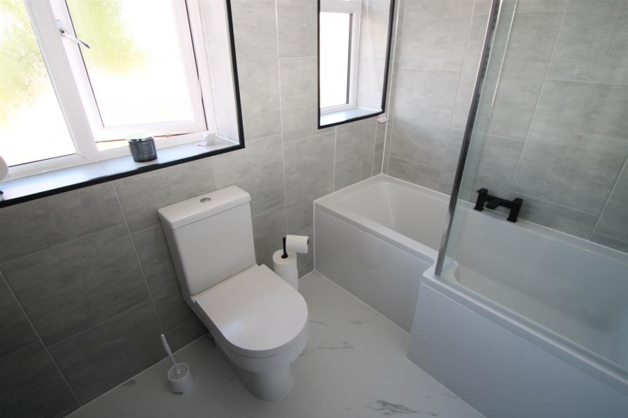 Images for Falcon Road, Oldbury