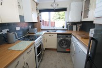 Images for Falcon Road, Oldbury