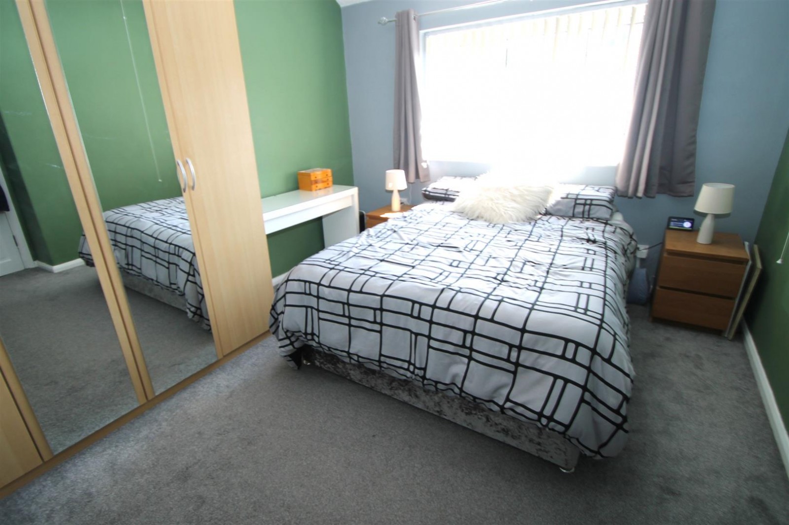 Images for Falcon Road, Oldbury