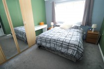 Images for Falcon Road, Oldbury