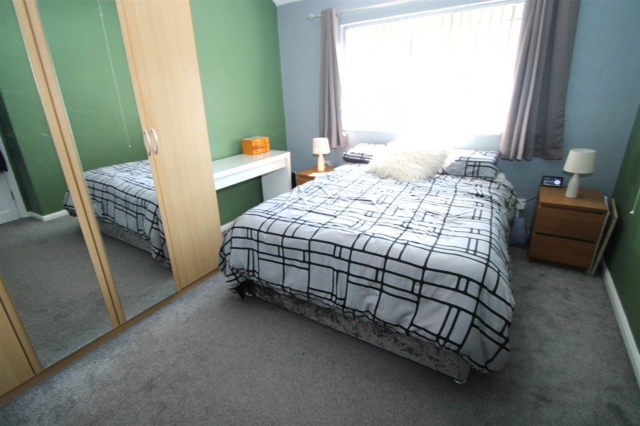 Images for Falcon Road, Oldbury