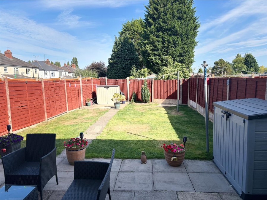 Images for Falcon Road, Oldbury