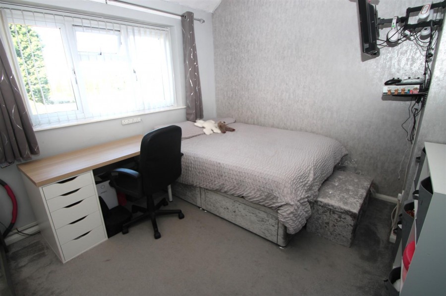 Images for Falcon Road, Oldbury