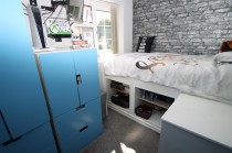Images for Falcon Road, Oldbury