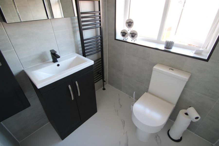 Images for Falcon Road, Oldbury