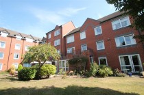 Images for Blackberry Lane, Halesowen