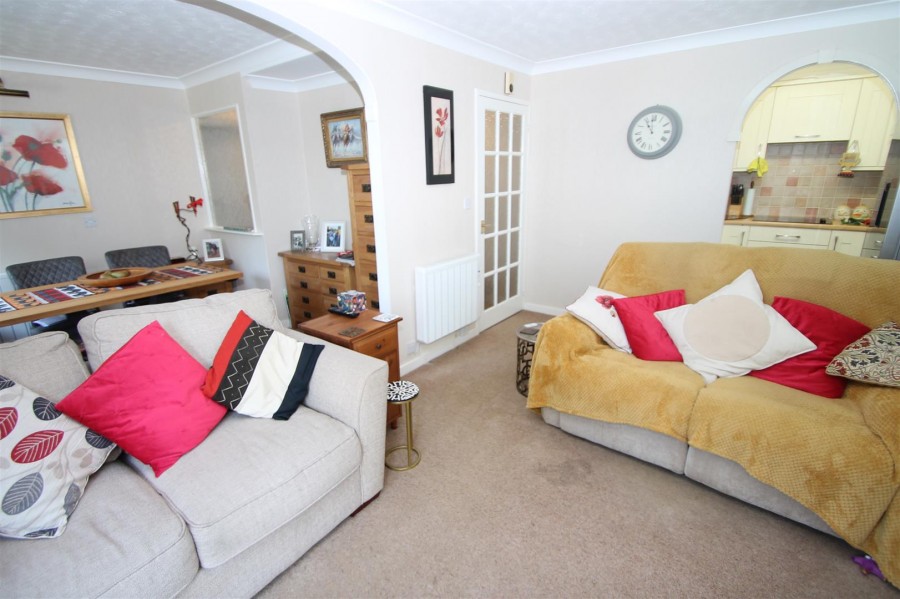 Images for Blackberry Lane, Halesowen
