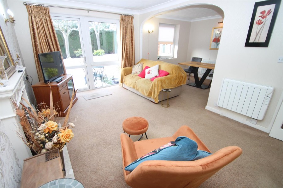 Images for Blackberry Lane, Halesowen