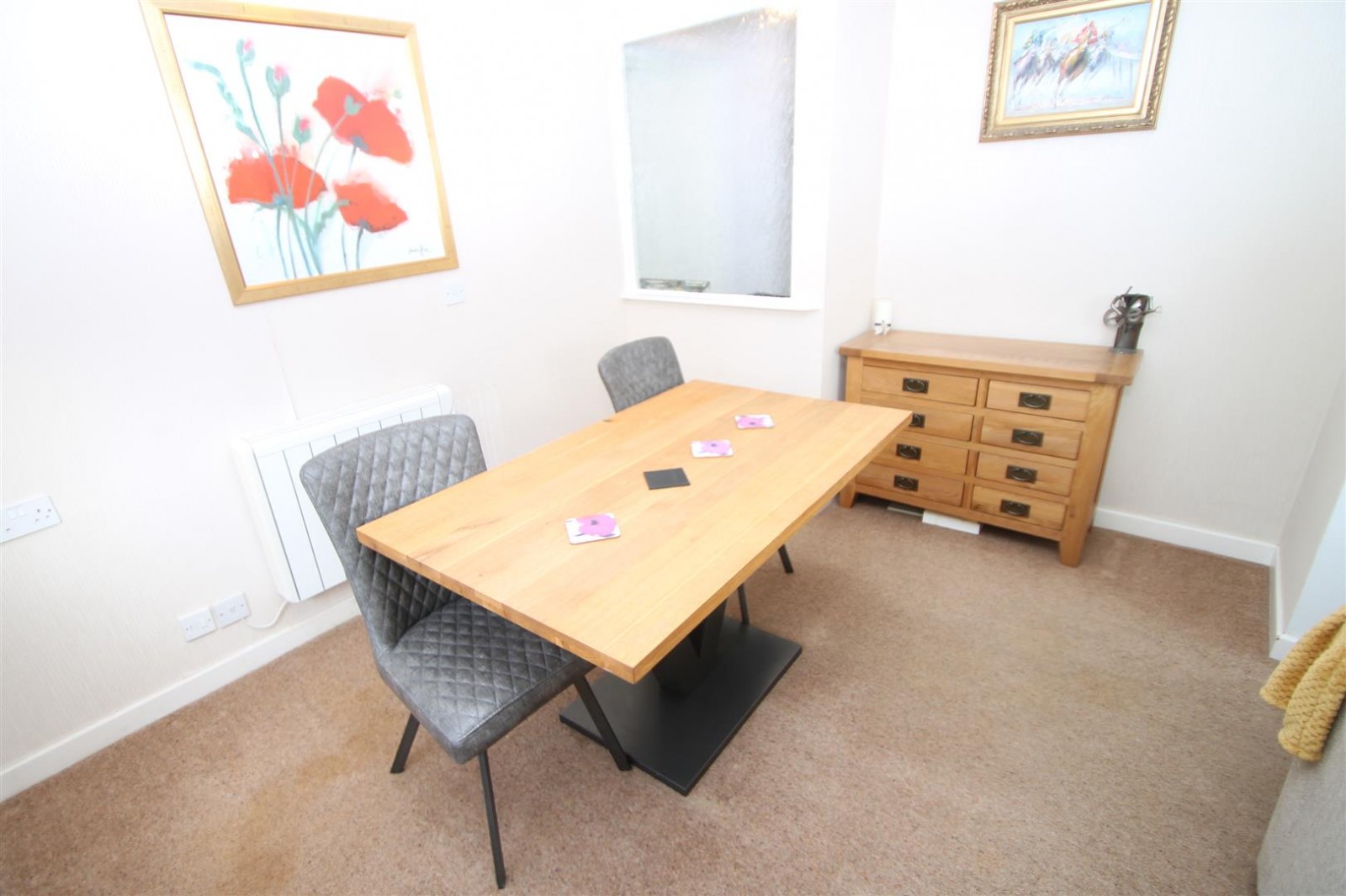 Images for Blackberry Lane, Halesowen