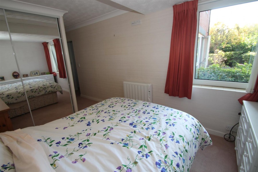 Images for Blackberry Lane, Halesowen