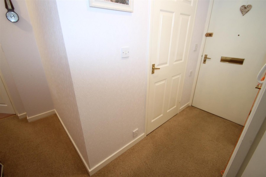 Images for Blackberry Lane, Halesowen