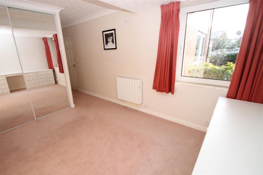 Images for Blackberry Lane, Halesowen