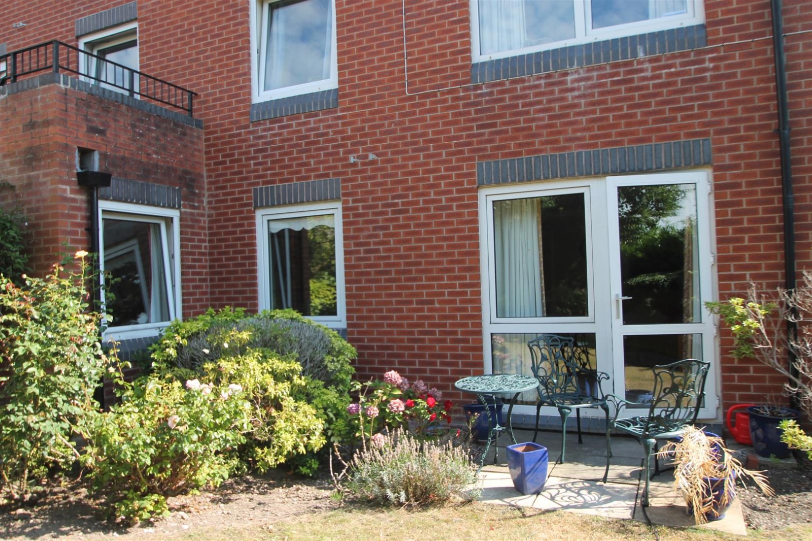 Images for Blackberry Lane, Halesowen