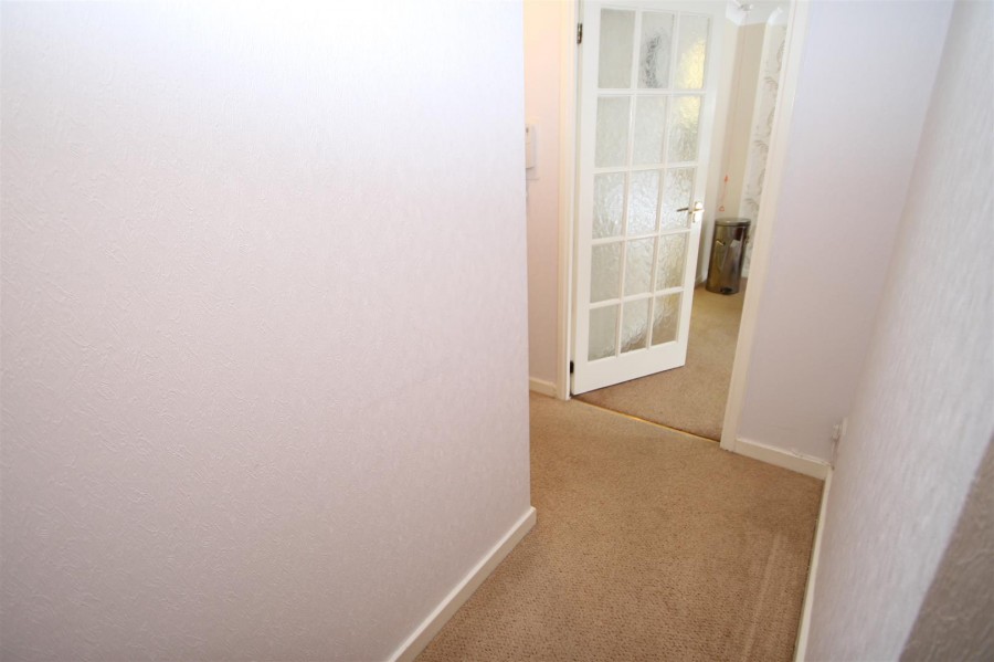 Images for Blackberry Lane, Halesowen