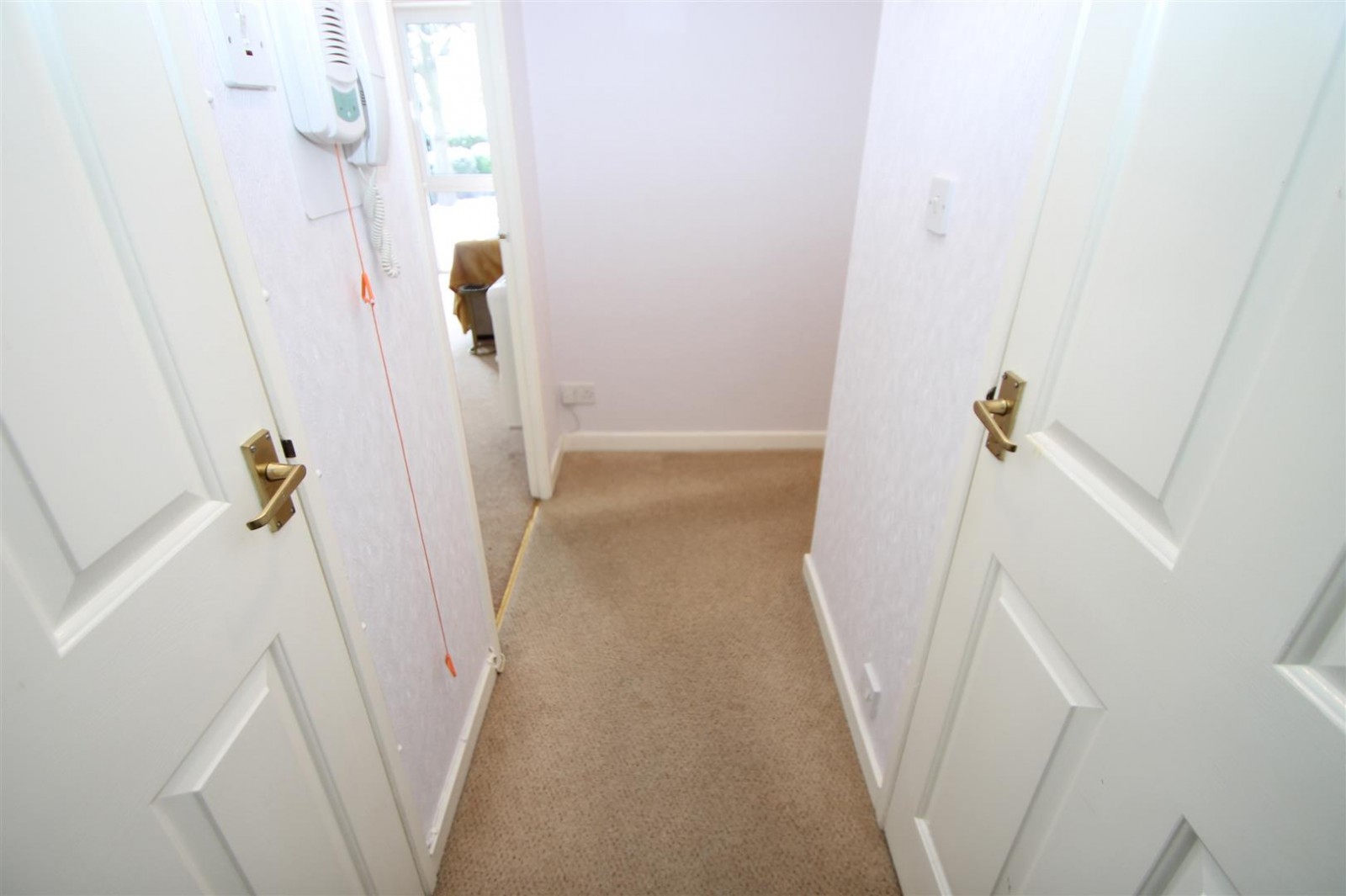 Images for Blackberry Lane, Halesowen