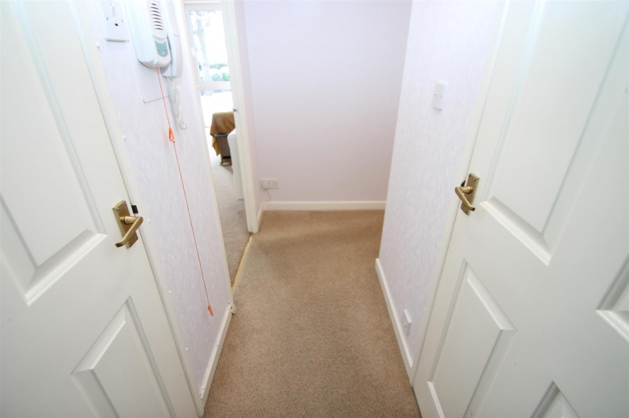 Images for Blackberry Lane, Halesowen