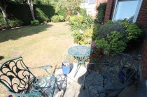 Images for Blackberry Lane, Halesowen