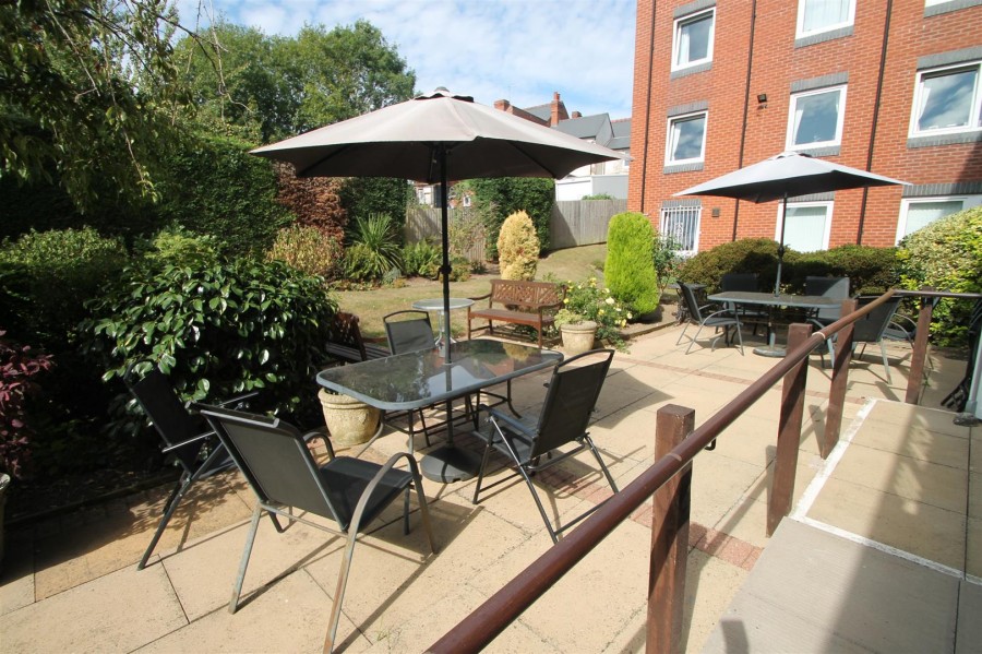 Images for Blackberry Lane, Halesowen