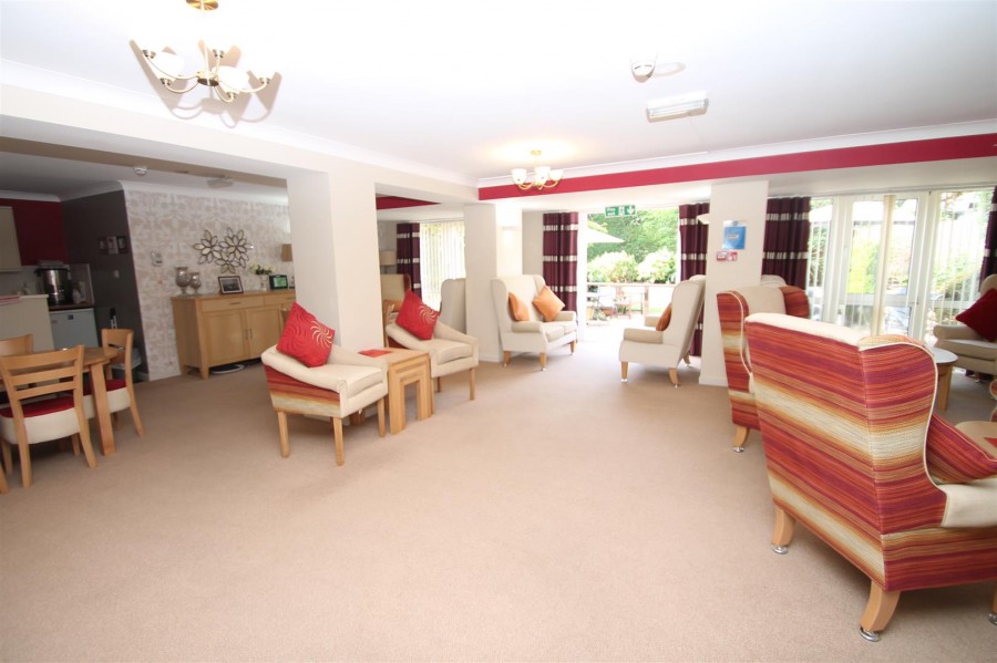 Images for Blackberry Lane, Halesowen