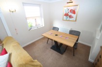 Images for Blackberry Lane, Halesowen