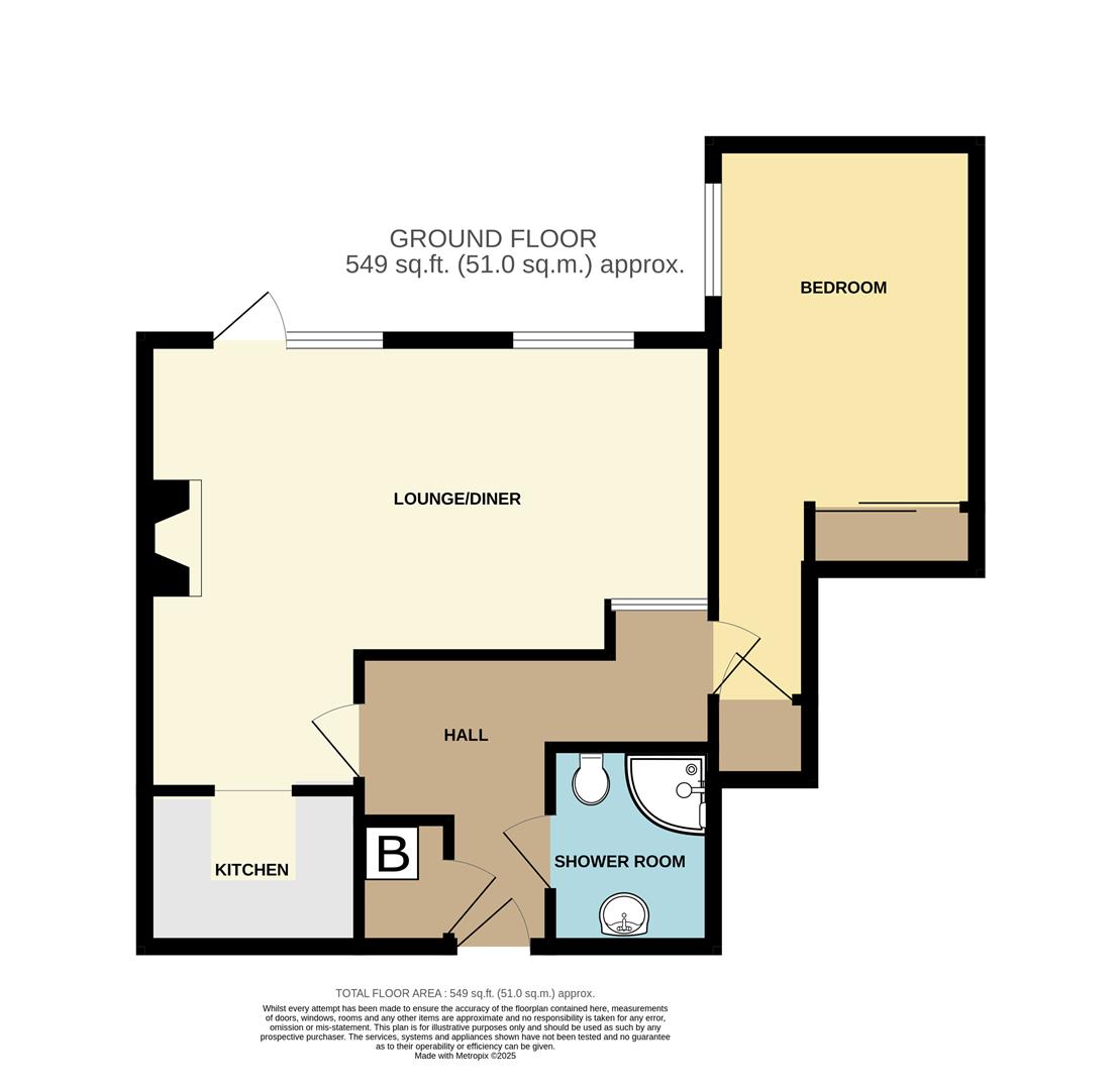 Floorplans For Blackberry Lane, Halesowen
