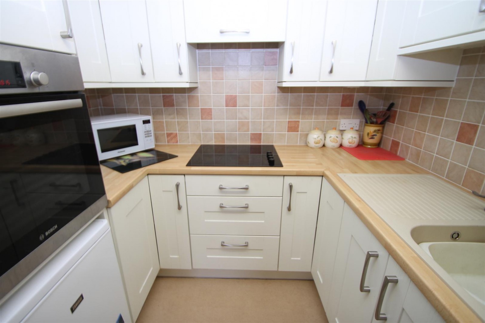 Images for Blackberry Lane, Halesowen