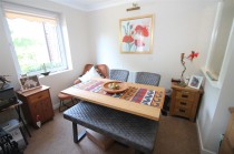 Images for Blackberry Lane, Halesowen