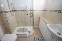 Images for Blackberry Lane, Halesowen