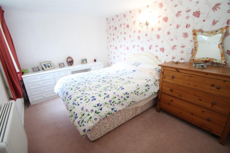 Images for Blackberry Lane, Halesowen