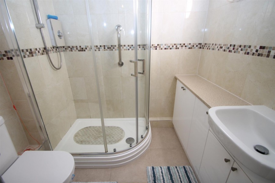 Images for Blackberry Lane, Halesowen