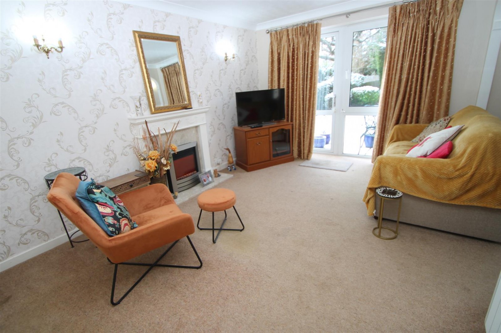 Images for Blackberry Lane, Halesowen