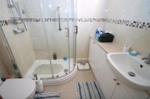 Images for Blackberry Lane, Halesowen
