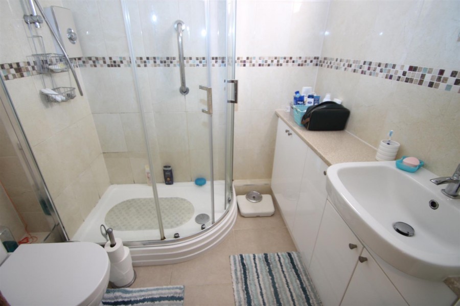 Images for Blackberry Lane, Halesowen
