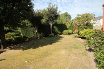 Images for Blackberry Lane, Halesowen