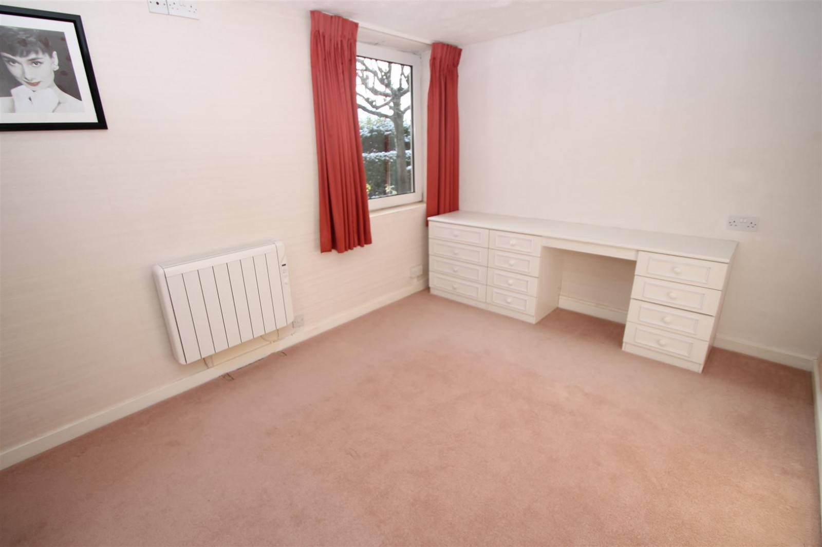 Images for Blackberry Lane, Halesowen