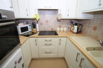 Images for Blackberry Lane, Halesowen