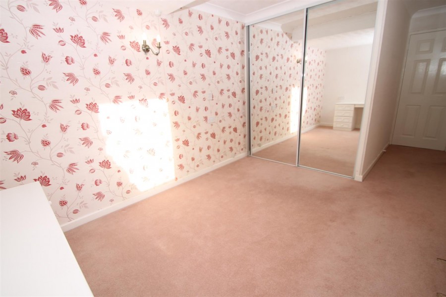 Images for Blackberry Lane, Halesowen